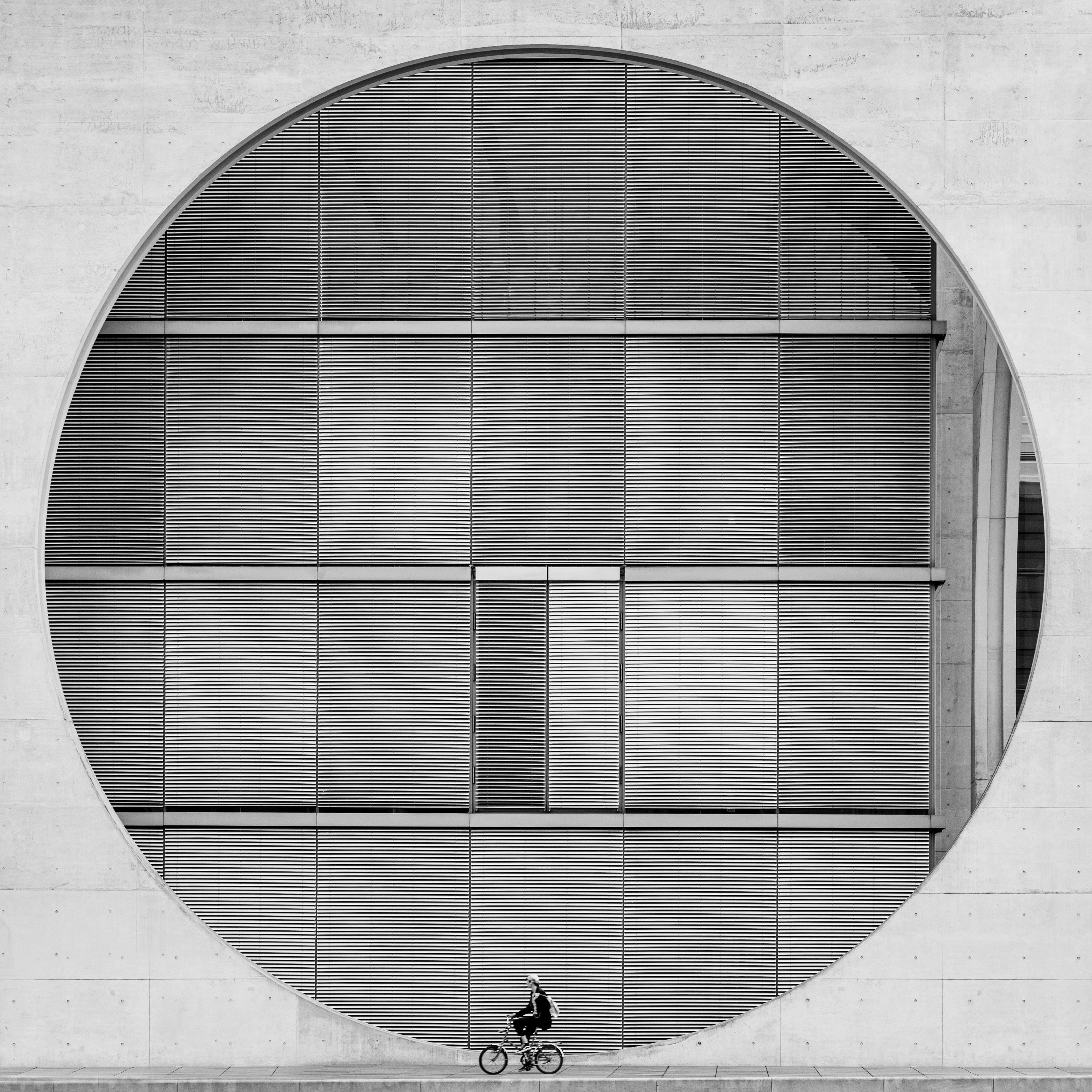 20220827 DSC 9951   Kopie Bearbeitet